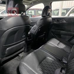 کیا سپۆرتاج